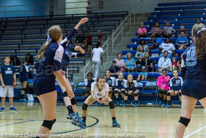 JV-VB vs Mauldin 81.jpg